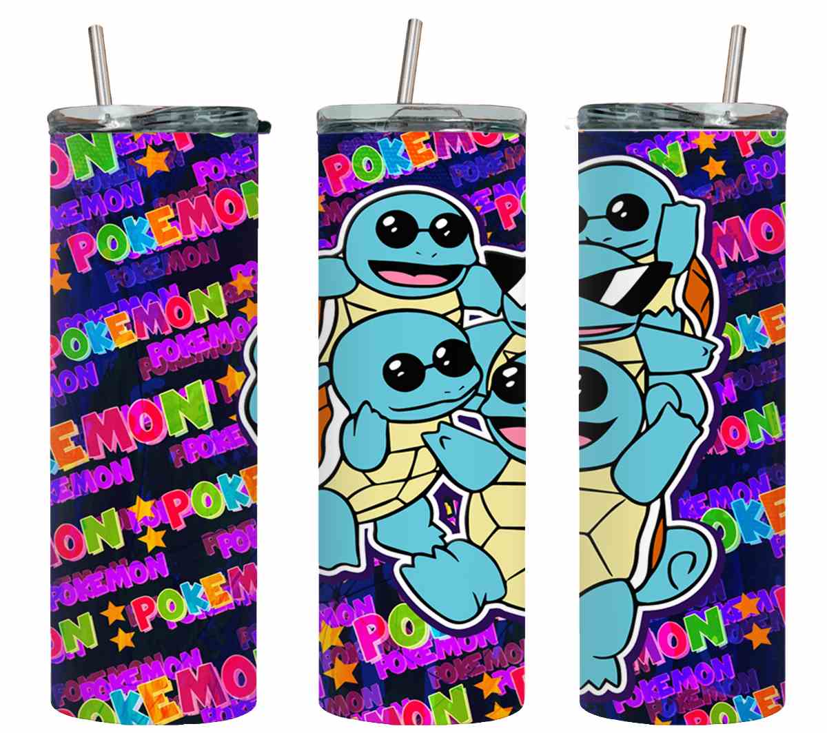 Squirtle-8575